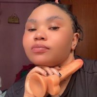 ESTHER's Profile Photo